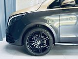 Mercedes-Benz Třídy V (2024) 300d*EXL*AMG*4M*NEZTOP*27.ZÁR - náhled 10