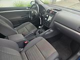 Volkswagen Golf (2007) 1.4 i Navi,TOP - náhled 16