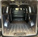Toyota ProAce 2.0 COMFORT L2 - náhled 8