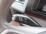 Volkswagen Transporter 2,0 TDI 110kW 6MÍST KLIMA DPH - náhled 14