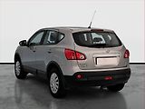 Nissan Qashqai (2009) 1.6, Tempomat - náhled 3
