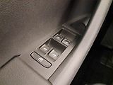 Škoda Octavia (2016) RS 2.0 TDI, Serv.kniha, Kůže - náhled 17