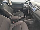 Škoda Fabia (2023) 1.0 TSI, ČR,1.maj, Serv.kniha - náhled 9