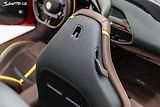 Ferrari SF90 Spider*FULL carbon*metalíza - náhled 25
