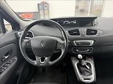 Renault Grand Scénic 1,5 dCi,NAVIGACE,digi.klima,TZ - náhled 8