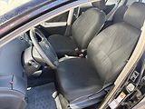 Toyota Yaris 1,3 Terra Cool - náhled 10