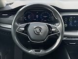 Škoda Octavia 2,0 TDI Combi Ambition Plus - náhled 7