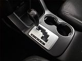 Kia Sorento (2010) 2.2 CRDi, 4X4, Automat - náhled 13