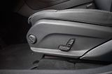 Mercedes-Benz GLC 300d 4M*N.TOPENÍ*DPH*ČR 1.MAJ* - náhled 18