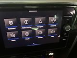 Volkswagen Passat 2,0 TAŽNÉ, KEYLESS, EL.KUFR - náhled 25