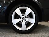 Škoda Octavia (2015) 1.8 TSI, Automat, Serv.kniha - náhled 15