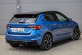 Škoda Fabia Monte Carlo - náhled 6