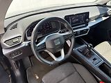 Seat Leon (2022) 1.5 TSI 96 kW FR - náhled 8