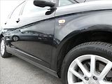 Seat Altea 2,0 TDi 103kW XL 4x4,navigace - náhled 12