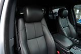 Land Rover Range Rover 3.0 SDV6 Vogue/4x4/260 PS/ČR - náhled 29