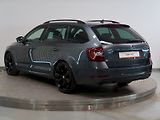 Škoda Octavia (2020) STYLE 2.0TDI 110KW DSG PANORAM - náhled 7