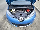 Renault ZOE 110 LIMITED Tep.čerpadlo 1 Maj - náhled 69