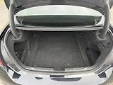 BMW Řada 4 435D 230kW xDRIVE M SPORT KUPÉ - náhled 16