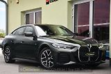 BMW Řada 4 420d xDrive M-SPORT KESSY - náhled 7