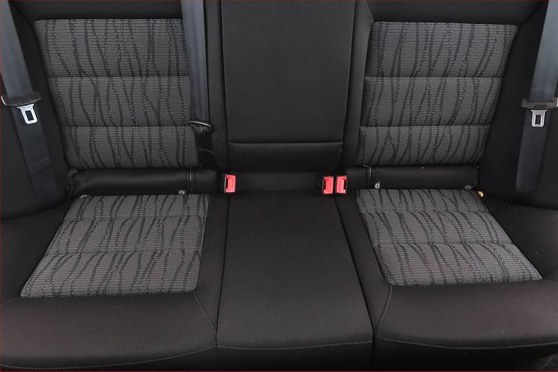 Škoda Octavia (2011) 2.0 TDI, Automat, Navi, Xenony - fotka 10 z 17