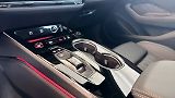 Audi A6 TDI q S-Line Tech Pro Vzduch - náhled 18