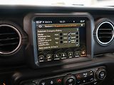 Jeep Wrangler (2021) 2.0 Sahara Overland - náhled 33