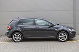 Volkswagen Golf - náhled 3