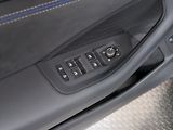 Volkswagen Passat (2024) R-LINE 1.5TSI 200KW eHYBRID WE - náhled 39