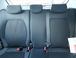 Hyundai i10 (2018) 1.0, ČR,1.maj, Serv.kniha - náhled 10