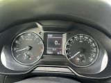 Škoda Octavia (2013) 1,4TSi elegance combi 103kW   - náhled 37