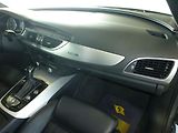 Audi A6 (2016) Avant 3,0TDI*XENON**VYHŘ.S***Q - náhled 21