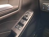 Ford Kuga (2024) ST-Line X 2.5 Plug-in Hybrid - náhled 19