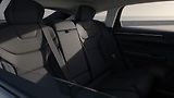 Volvo ES90 (2026) RWD EXTENDED RANGE CORE AUT - náhled 7