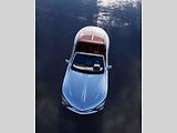 BMW Skytop