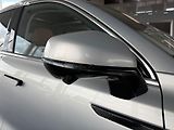 BAIC X75 (2025) ALL IN 130 kW Panorama DCT - náhled 10