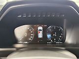Volvo XC90 B5 2.0/173kW Inscription AT 4x - náhled 22