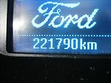Ford Focus 1,6 TDCi, klima,serv.kniha,CZ, - náhled 14