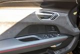 Audi Ostatní Laser, B&O, natáčení kol - náhled 12