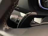 Toyota ProAce Verso 2.0 D-4D 130kW L2 AUT CZ - náhled 21