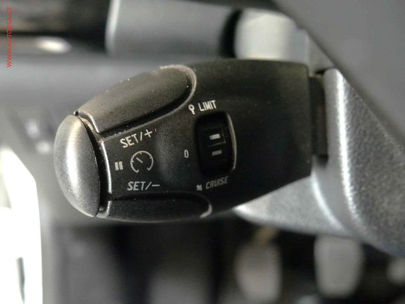 Peugeot 301 (2019) 1.2 PT, 2.maj,ČR, STK9/28 - fotka 12 z 18