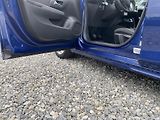 Opel Corsa 1.2i 75PS LIFE NAVI ALU 88TKM! - náhled 93