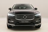 Volvo XC60 T6 AWD RECHARGE BRIGHT ULTRA  - náhled 16
