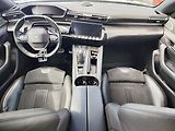 Peugeot 508 1.6 PureTech/265kW PSE Hybrid - náhled 14