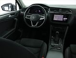 Volkswagen Tiguan (2022) Elegance 2.0 TDI - náhled 7