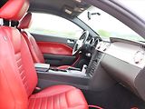 Ford Mustang 4,6 GT 224kW Racing USA - náhled 11
