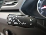 Škoda Superb (2015) Style 1.8 TSI, Bi-Xenony - náhled 18
