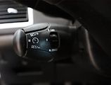 Peugeot 307 (2006) 1.6 16V, nová STK, Tažné - náhled 18