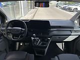 Ford Tourneo Custom Titanium L2 2.0 EcoBlue 110 kW - náhled 10
