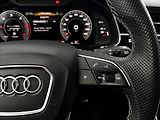 Audi Q7 3,0 TDI 210kW quattro S-line - náhled 29