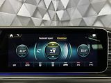 Mercedes-Benz GLE 450 4MATIC AMG, PREMIUM, AIRMA - náhled 21